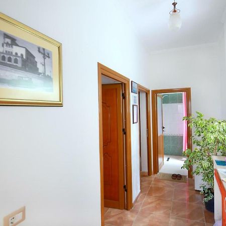 דורס My Home Guest House-Apartment מראה חיצוני תמונה